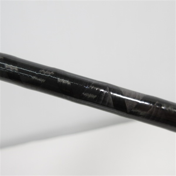 ２３アジメバルＸ６６ＬーＳ